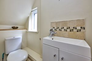 Photo 26- click for photo gallery